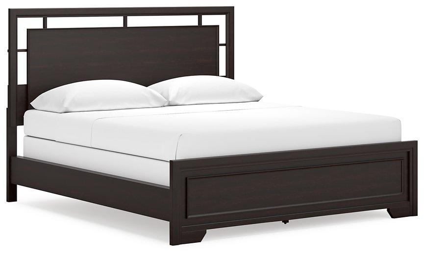 Covetown Bedroom Package - Premium Bedroom Set from Ashley Furniture - Just $663.66! Shop now at Furniture Wholesale Plus  We are the best furniture store in Nashville, Hendersonville, Goodlettsville, Madison, Antioch, Mount Juliet, Lebanon, Gallatin, Springfield, Murfreesboro, Franklin, Brentwood