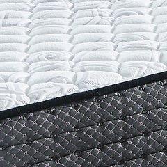 Limited Edition Firm Mattress - Premium Mattress from Ashley Furniture - Just $337.43! Shop now at Furniture Wholesale Plus  We are the best furniture store in Nashville, Hendersonville, Goodlettsville, Madison, Antioch, Mount Juliet, Lebanon, Gallatin, Springfield, Murfreesboro, Franklin, Brentwood