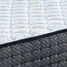 Limited Edition Firm Mattress - Premium Mattress from Ashley Furniture - Just $337.43! Shop now at Furniture Wholesale Plus  We are the best furniture store in Nashville, Hendersonville, Goodlettsville, Madison, Antioch, Mount Juliet, Lebanon, Gallatin, Springfield, Murfreesboro, Franklin, Brentwood