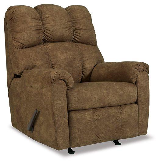 Potrol Recliner - Premium Recliner from Ashley Furniture - Just $357.08! Shop now at Furniture Wholesale Plus  We are the best furniture store in Nashville, Hendersonville, Goodlettsville, Madison, Antioch, Mount Juliet, Lebanon, Gallatin, Springfield, Murfreesboro, Franklin, Brentwood