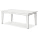 Hyland wave Outdoor Coffee Table - Premium Outdoor Cocktail Table from Ashley Furniture - Just $243.84! Shop now at Furniture Wholesale Plus  We are the best furniture store in Nashville, Hendersonville, Goodlettsville, Madison, Antioch, Mount Juliet, Lebanon, Gallatin, Springfield, Murfreesboro, Franklin, Brentwood