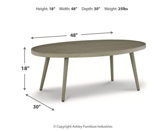 Swiss Valley Outdoor Set - Premium Outdoor Table Set from Ashley Furniture - Just $867.98! Shop now at Furniture Wholesale Plus  We are the best furniture store in Nashville, Hendersonville, Goodlettsville, Madison, Antioch, Mount Juliet, Lebanon, Gallatin, Springfield, Murfreesboro, Franklin, Brentwood