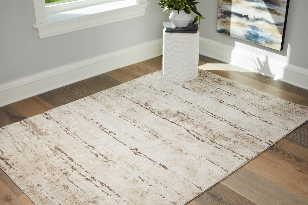 Kasney Medium Rug - Premium Rug Medium from Ashley Furniture - Just $152.15! Shop now at Furniture Wholesale Plus  We are the best furniture store in Nashville, Hendersonville, Goodlettsville, Madison, Antioch, Mount Juliet, Lebanon, Gallatin, Springfield, Murfreesboro, Franklin, Brentwood