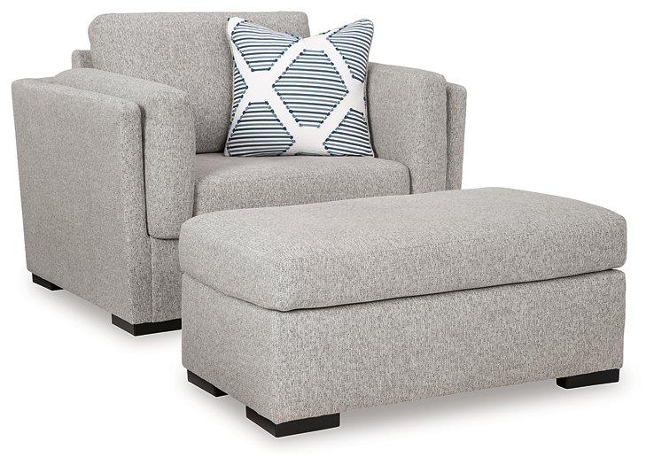 Evansley Living Room Set - Premium Living Room Set from Ashley Furniture - Just $711.77! Shop now at Furniture Wholesale Plus  We are the best furniture store in Nashville, Hendersonville, Goodlettsville, Madison, Antioch, Mount Juliet, Lebanon, Gallatin, Springfield, Murfreesboro, Franklin, Brentwood