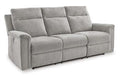 Barnsana Living Room Set - Premium Living Room Set from Ashley Furniture - Just $1607.11! Shop now at Furniture Wholesale Plus  We are the best furniture store in Nashville, Hendersonville, Goodlettsville, Madison, Antioch, Mount Juliet, Lebanon, Gallatin, Springfield, Murfreesboro, Franklin, Brentwood