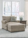 Galemore Living Room Set - Premium Living Room Set from Ashley Furniture - Just $893.60! Shop now at Furniture Wholesale Plus  We are the best furniture store in Nashville, Hendersonville, Goodlettsville, Madison, Antioch, Mount Juliet, Lebanon, Gallatin, Springfield, Murfreesboro, Franklin, Brentwood