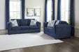 Evansley Living Room Set - Premium Living Room Set from Ashley Furniture - Just $711.77! Shop now at Furniture Wholesale Plus  We are the best furniture store in Nashville, Hendersonville, Goodlettsville, Madison, Antioch, Mount Juliet, Lebanon, Gallatin, Springfield, Murfreesboro, Franklin, Brentwood