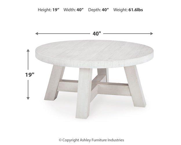 Jallison Occasional Table Set - Premium Table Set from Ashley Furniture - Just $585! Shop now at Furniture Wholesale Plus  We are the best furniture store in Nashville, Hendersonville, Goodlettsville, Madison, Antioch, Mount Juliet, Lebanon, Gallatin, Springfield, Murfreesboro, Franklin, Brentwood