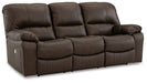 Leesworth Upholstery Package - Premium Living Room Set from Ashley Furniture - Just $2007.86! Shop now at Furniture Wholesale Plus  We are the best furniture store in Nashville, Hendersonville, Goodlettsville, Madison, Antioch, Mount Juliet, Lebanon, Gallatin, Springfield, Murfreesboro, Franklin, Brentwood