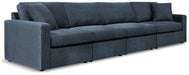 Modmax Sectional - Premium Sectional from Ashley Furniture - Just $1204.59! Shop now at Furniture Wholesale Plus  We are the best furniture store in Nashville, Hendersonville, Goodlettsville, Madison, Antioch, Mount Juliet, Lebanon, Gallatin, Springfield, Murfreesboro, Franklin, Brentwood