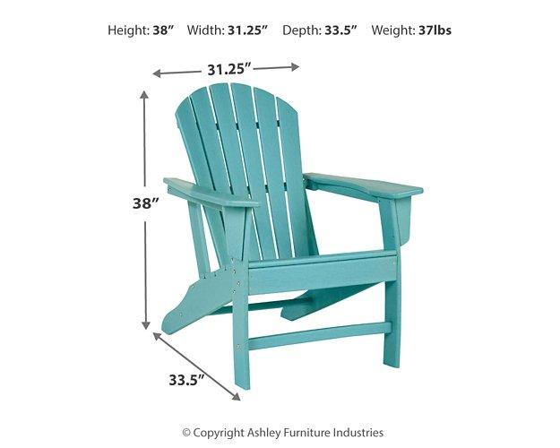 Sundown Treasure Outdoor Seating Set - Premium Outdoor Table Set from Ashley Furniture - Just $309.38! Shop now at Furniture Wholesale Plus  We are the best furniture store in Nashville, Hendersonville, Goodlettsville, Madison, Antioch, Mount Juliet, Lebanon, Gallatin, Springfield, Murfreesboro, Franklin, Brentwood