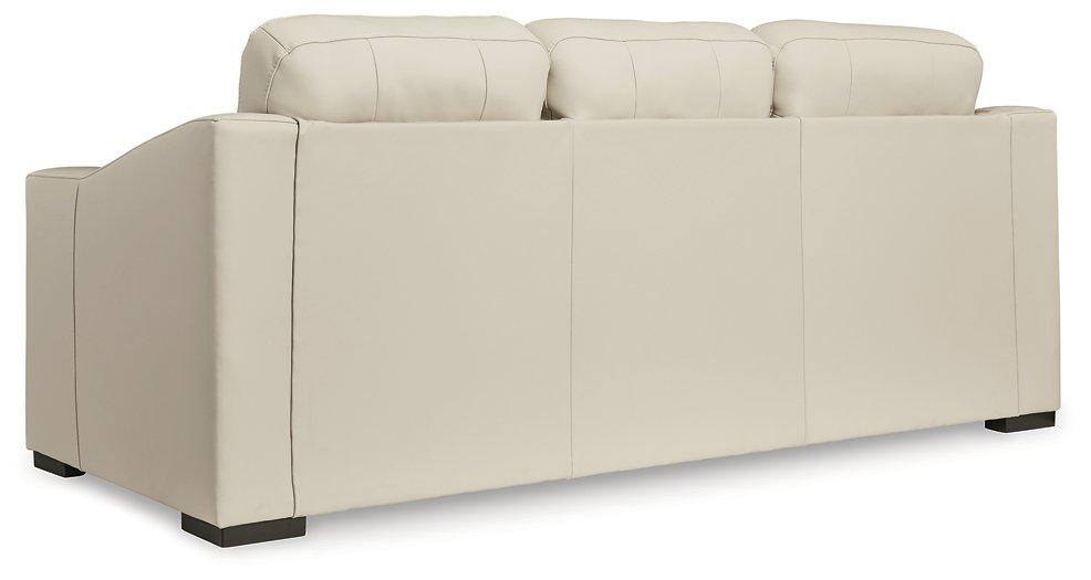 Treasure Trove Sofa - Premium Sofa from Ashley Furniture - Just $913.15! Shop now at Furniture Wholesale Plus  We are the best furniture store in Nashville, Hendersonville, Goodlettsville, Madison, Antioch, Mount Juliet, Lebanon, Gallatin, Springfield, Murfreesboro, Franklin, Brentwood