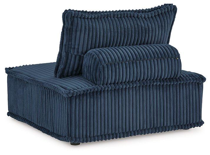 Bales Modular Seating - Premium Sectional from Ashley Furniture - Just $586.40! Shop now at Furniture Wholesale Plus  We are the best furniture store in Nashville, Hendersonville, Goodlettsville, Madison, Antioch, Mount Juliet, Lebanon, Gallatin, Springfield, Murfreesboro, Franklin, Brentwood