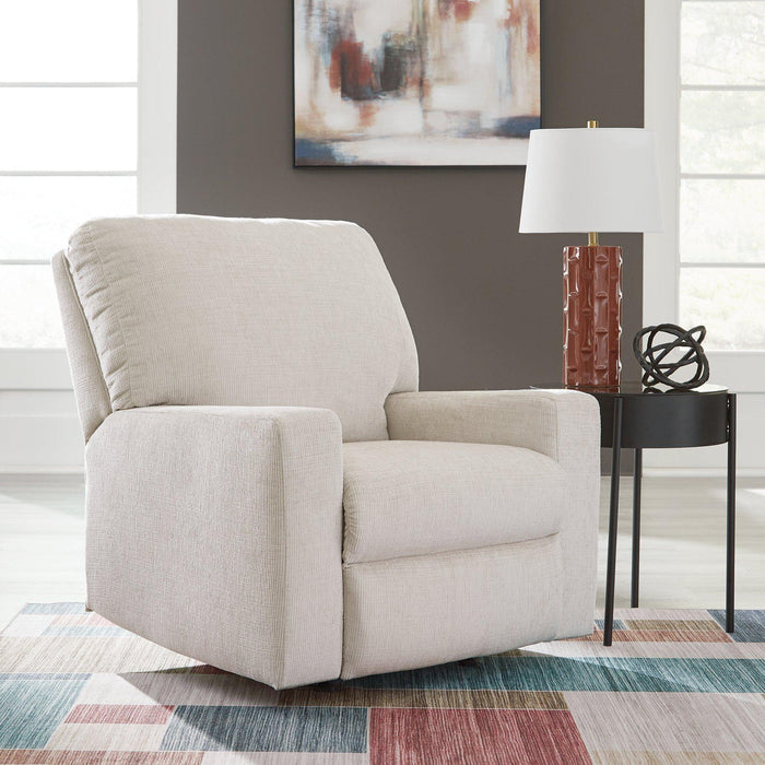 Aviemore Recliner - Premium Recliner from Ashley Furniture - Just $328.51! Shop now at Furniture Wholesale Plus  We are the best furniture store in Nashville, Hendersonville, Goodlettsville, Madison, Antioch, Mount Juliet, Lebanon, Gallatin, Springfield, Murfreesboro, Franklin, Brentwood