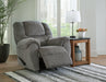 Bindura Recliner - Premium Recliner from Ashley Furniture - Just $420.31! Shop now at Furniture Wholesale Plus  We are the best furniture store in Nashville, Hendersonville, Goodlettsville, Madison, Antioch, Mount Juliet, Lebanon, Gallatin, Springfield, Murfreesboro, Franklin, Brentwood