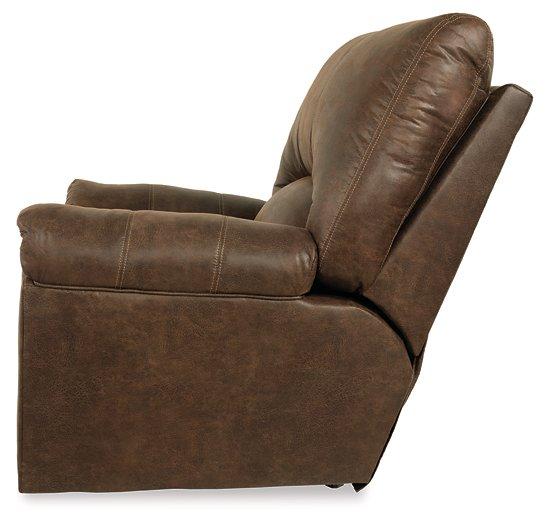 Bladen Recliner - Premium Recliner from Ashley Furniture - Just $420.31! Shop now at Furniture Wholesale Plus  We are the best furniture store in Nashville, Hendersonville, Goodlettsville, Madison, Antioch, Mount Juliet, Lebanon, Gallatin, Springfield, Murfreesboro, Franklin, Brentwood