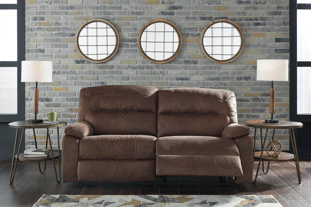 Bolzano Reclining Sofa - Premium Sofa from Ashley Furniture - Just $739.36! Shop now at Furniture Wholesale Plus  We are the best furniture store in Nashville, Hendersonville, Goodlettsville, Madison, Antioch, Mount Juliet, Lebanon, Gallatin, Springfield, Murfreesboro, Franklin, Brentwood