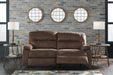 Bolzano Reclining Sofa - Premium Sofa from Ashley Furniture - Just $739.36! Shop now at Furniture Wholesale Plus  We are the best furniture store in Nashville, Hendersonville, Goodlettsville, Madison, Antioch, Mount Juliet, Lebanon, Gallatin, Springfield, Murfreesboro, Franklin, Brentwood