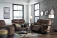 Bolzano Living Room Set - Premium Living Room Set from Ashley Furniture - Just $1414.69! Shop now at Furniture Wholesale Plus  We are the best furniture store in Nashville, Hendersonville, Goodlettsville, Madison, Antioch, Mount Juliet, Lebanon, Gallatin, Springfield, Murfreesboro, Franklin, Brentwood