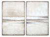 Brockdunn Wall Art (Set of 2) - Premium Wall Art from Ashley Furniture - Just $129.20! Shop now at Furniture Wholesale Plus  We are the best furniture store in Nashville, Hendersonville, Goodlettsville, Madison, Antioch, Mount Juliet, Lebanon, Gallatin, Springfield, Murfreesboro, Franklin, Brentwood