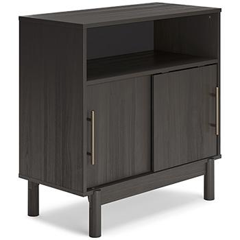 Brymont Accent Cabinet - Premium EA Furniture from Ashley Furniture - Just $99.54! Shop now at Furniture Wholesale Plus  We are the best furniture store in Nashville, Hendersonville, Goodlettsville, Madison, Antioch, Mount Juliet, Lebanon, Gallatin, Springfield, Murfreesboro, Franklin, Brentwood