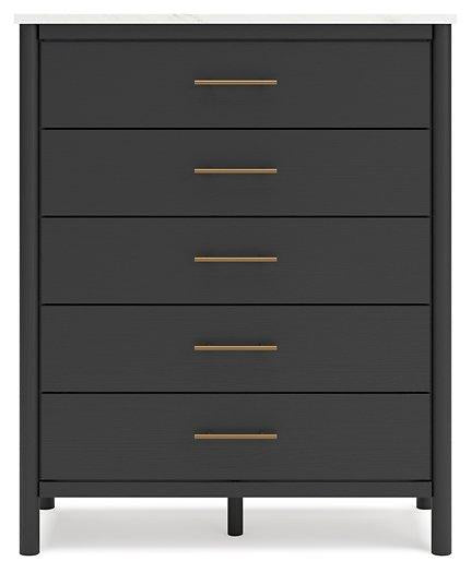 Cadmori Chest of Drawers - Premium Chest from Ashley Furniture - Just $569.15! Shop now at Furniture Wholesale Plus  We are the best furniture store in Nashville, Hendersonville, Goodlettsville, Madison, Antioch, Mount Juliet, Lebanon, Gallatin, Springfield, Murfreesboro, Franklin, Brentwood