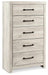 Cambeck Chest of Drawers - Premium Chest from Ashley Furniture - Just $305.69! Shop now at Furniture Wholesale Plus  We are the best furniture store in Nashville, Hendersonville, Goodlettsville, Madison, Antioch, Mount Juliet, Lebanon, Gallatin, Springfield, Murfreesboro, Franklin, Brentwood