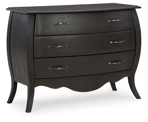 Coltner Accent Cabinet - Premium Accent Cabinet from Ashley Furniture - Just $607.30! Shop now at Furniture Wholesale Plus  We are the best furniture store in Nashville, Hendersonville, Goodlettsville, Madison, Antioch, Mount Juliet, Lebanon, Gallatin, Springfield, Murfreesboro, Franklin, Brentwood