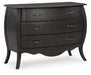 Coltner Accent Cabinet - Premium Accent Cabinet from Ashley Furniture - Just $607.30! Shop now at Furniture Wholesale Plus  We are the best furniture store in Nashville, Hendersonville, Goodlettsville, Madison, Antioch, Mount Juliet, Lebanon, Gallatin, Springfield, Murfreesboro, Franklin, Brentwood