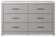 Cottonburg Dresser - Premium Dresser from Ashley Furniture - Just $366.02! Shop now at Furniture Wholesale Plus  We are the best furniture store in Nashville, Hendersonville, Goodlettsville, Madison, Antioch, Mount Juliet, Lebanon, Gallatin, Springfield, Murfreesboro, Franklin, Brentwood