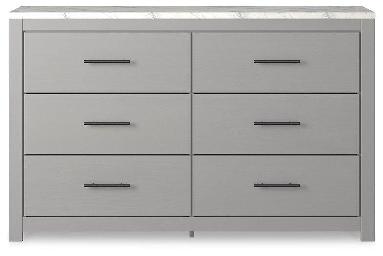 Cottonburg Dresser - Premium Dresser from Ashley Furniture - Just $366.02! Shop now at Furniture Wholesale Plus  We are the best furniture store in Nashville, Hendersonville, Goodlettsville, Madison, Antioch, Mount Juliet, Lebanon, Gallatin, Springfield, Murfreesboro, Franklin, Brentwood