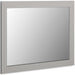 Cottonburg Bedroom Mirror - Premium Mirror from Ashley Furniture - Just $62.35! Shop now at Furniture Wholesale Plus  We are the best furniture store in Nashville, Hendersonville, Goodlettsville, Madison, Antioch, Mount Juliet, Lebanon, Gallatin, Springfield, Murfreesboro, Franklin, Brentwood