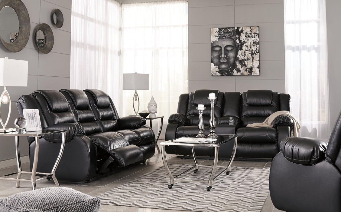 Vacherie Living Room Set - Premium Living Room Set from Ashley Furniture - Just $1614.18! Shop now at Furniture Wholesale Plus  We are the best furniture store in Nashville, Hendersonville, Goodlettsville, Madison, Antioch, Mount Juliet, Lebanon, Gallatin, Springfield, Murfreesboro, Franklin, Brentwood