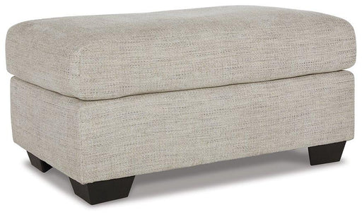 Vayda Ottoman - Premium Ottoman from Ashley Furniture - Just $209.28! Shop now at Furniture Wholesale Plus  We are the best furniture store in Nashville, Hendersonville, Goodlettsville, Madison, Antioch, Mount Juliet, Lebanon, Gallatin, Springfield, Murfreesboro, Franklin, Brentwood