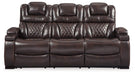 Warnerton Living Room Set - Premium Living Room Set from Ashley Furniture - Just $2487.58! Shop now at Furniture Wholesale Plus  We are the best furniture store in Nashville, Hendersonville, Goodlettsville, Madison, Antioch, Mount Juliet, Lebanon, Gallatin, Springfield, Murfreesboro, Franklin, Brentwood