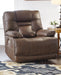 Wurstrow Power Recliner - Premium Recliner from Ashley Furniture - Just $1100.32! Shop now at Furniture Wholesale Plus  We are the best furniture store in Nashville, Hendersonville, Goodlettsville, Madison, Antioch, Mount Juliet, Lebanon, Gallatin, Springfield, Murfreesboro, Franklin, Brentwood