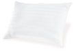 Zephyr 2.0 Pillow (Set of 2)(9/Case) - Premium Pillow from Ashley Furniture - Just $337.43! Shop now at Furniture Wholesale Plus  We are the best furniture store in Nashville, Hendersonville, Goodlettsville, Madison, Antioch, Mount Juliet, Lebanon, Gallatin, Springfield, Murfreesboro, Franklin, Brentwood