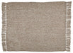 Tamish Throw (Set of 3) - Premium Throw from Ashley Furniture - Just $97.42! Shop now at Furniture Wholesale Plus  We are the best furniture store in Nashville, Hendersonville, Goodlettsville, Madison, Antioch, Mount Juliet, Lebanon, Gallatin, Springfield, Murfreesboro, Franklin, Brentwood