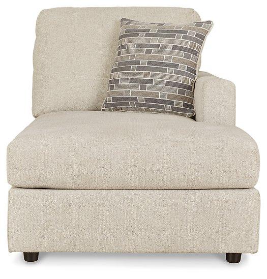 Edenfield 3-Piece Sectional with Chaise - Premium Sectional from Ashley Furniture - Just $1155.59! Shop now at Furniture Wholesale Plus  We are the best furniture store in Nashville, Hendersonville, Goodlettsville, Madison, Antioch, Mount Juliet, Lebanon, Gallatin, Springfield, Murfreesboro, Franklin, Brentwood