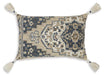 Winbury Pillow (Set of 4) - Premium Pillow from Ashley Furniture - Just $106.25! Shop now at Furniture Wholesale Plus  We are the best furniture store in Nashville, Hendersonville, Goodlettsville, Madison, Antioch, Mount Juliet, Lebanon, Gallatin, Springfield, Murfreesboro, Franklin, Brentwood