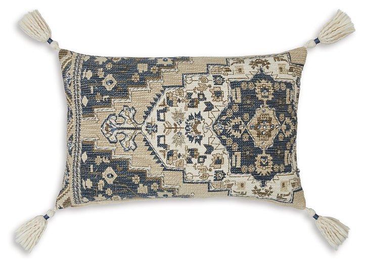 Winbury Pillow (Set of 4) - Premium Pillow from Ashley Furniture - Just $106.25! Shop now at Furniture Wholesale Plus  We are the best furniture store in Nashville, Hendersonville, Goodlettsville, Madison, Antioch, Mount Juliet, Lebanon, Gallatin, Springfield, Murfreesboro, Franklin, Brentwood