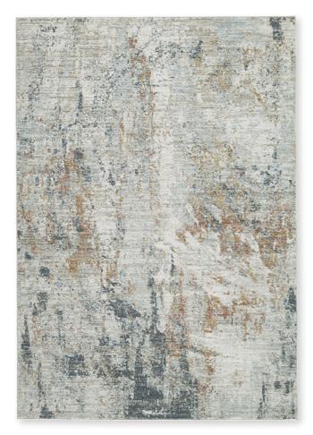 Danvore Rug - Premium Rug Medium from Ashley Furniture - Just $120.37! Shop now at Furniture Wholesale Plus  We are the best furniture store in Nashville, Hendersonville, Goodlettsville, Madison, Antioch, Mount Juliet, Lebanon, Gallatin, Springfield, Murfreesboro, Franklin, Brentwood