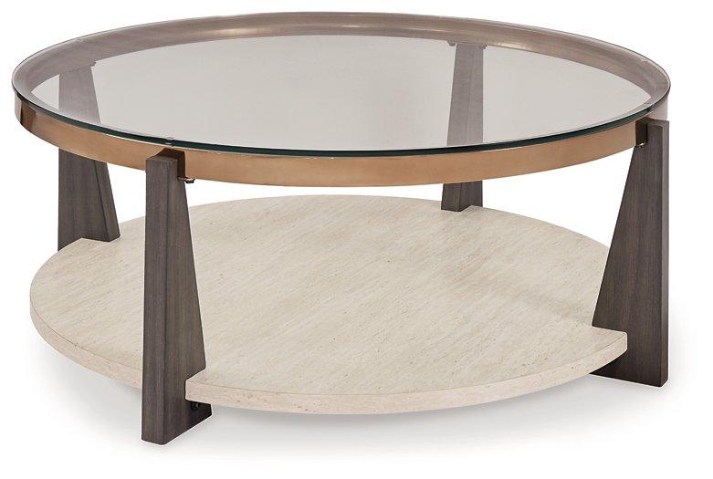 Frazwa Occasional Table Set - Premium Table Set from Ashley Furniture - Just $494.97! Shop now at Furniture Wholesale Plus  We are the best furniture store in Nashville, Hendersonville, Goodlettsville, Madison, Antioch, Mount Juliet, Lebanon, Gallatin, Springfield, Murfreesboro, Franklin, Brentwood