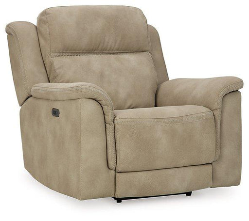 Next-Gen DuraPella Power Recliner - Premium Recliner from Ashley Furniture - Just $1213.30! Shop now at Furniture Wholesale Plus  We are the best furniture store in Nashville, Hendersonville, Goodlettsville, Madison, Antioch, Mount Juliet, Lebanon, Gallatin, Springfield, Murfreesboro, Franklin, Brentwood