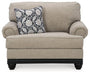 Elbiani Living Room Set - Premium Living Room Set from Ashley Furniture - Just $940.30! Shop now at Furniture Wholesale Plus  We are the best furniture store in Nashville, Hendersonville, Goodlettsville, Madison, Antioch, Mount Juliet, Lebanon, Gallatin, Springfield, Murfreesboro, Franklin, Brentwood