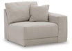 Next-Gen Gaucho 2-Piece Sectional Loveseat - Premium Loveseat from Ashley Furniture - Just $985.38! Shop now at Furniture Wholesale Plus  We are the best furniture store in Nashville, Hendersonville, Goodlettsville, Madison, Antioch, Mount Juliet, Lebanon, Gallatin, Springfield, Murfreesboro, Franklin, Brentwood