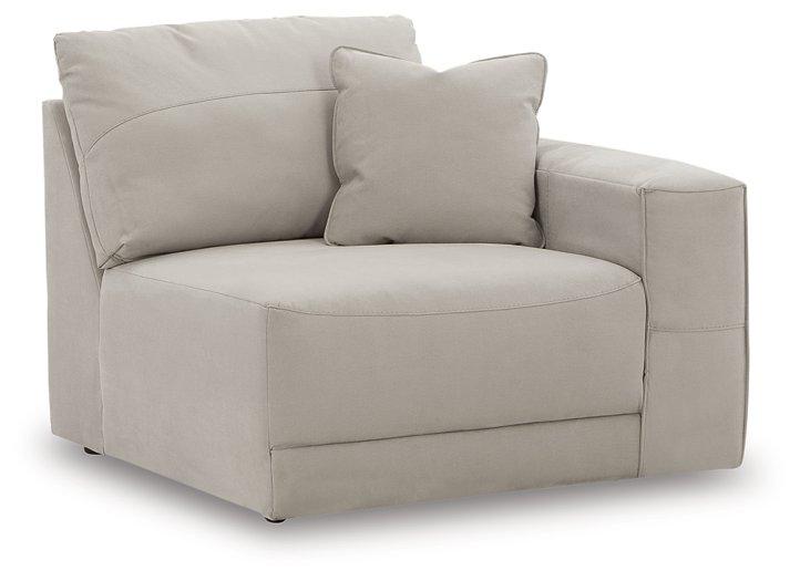 Next-Gen Gaucho 5-Piece Sectional with Chaise - Premium Sectional from Ashley Furniture - Just $2382.40! Shop now at Furniture Wholesale Plus  We are the best furniture store in Nashville, Hendersonville, Goodlettsville, Madison, Antioch, Mount Juliet, Lebanon, Gallatin, Springfield, Murfreesboro, Franklin, Brentwood