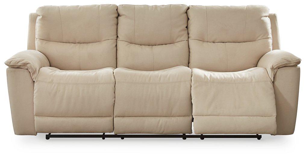 Next-Gen Gaucho Power Reclining Sofa - Premium Sofa from Ashley Furniture - Just $1470.23! Shop now at Furniture Wholesale Plus  We are the best furniture store in Nashville, Hendersonville, Goodlettsville, Madison, Antioch, Mount Juliet, Lebanon, Gallatin, Springfield, Murfreesboro, Franklin, Brentwood