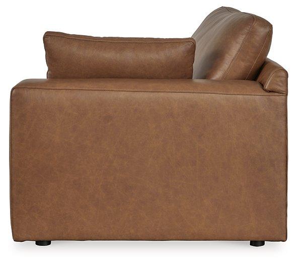 Emilia 3-Piece Sectional Sofa - Premium Sofa from Ashley Furniture - Just $2387.26! Shop now at Furniture Wholesale Plus  We are the best furniture store in Nashville, Hendersonville, Goodlettsville, Madison, Antioch, Mount Juliet, Lebanon, Gallatin, Springfield, Murfreesboro, Franklin, Brentwood