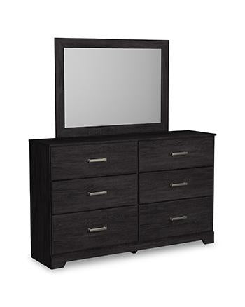 Belachime Bedroom Set - Premium Bedroom Set from Ashley Furniture - Just $488.72! Shop now at Furniture Wholesale Plus  We are the best furniture store in Nashville, Hendersonville, Goodlettsville, Madison, Antioch, Mount Juliet, Lebanon, Gallatin, Springfield, Murfreesboro, Franklin, Brentwood